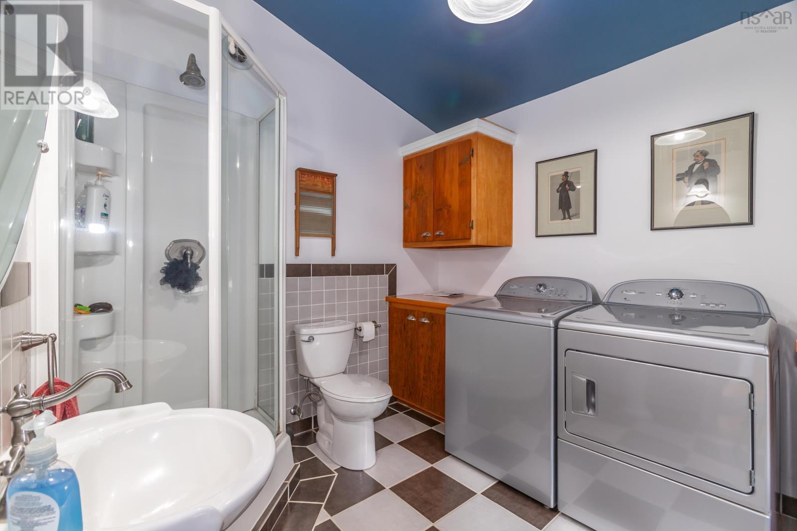 5315 Granville Road, Granville Ferry, Nova Scotia  B0S 1K0 - Photo 32 - 202510218