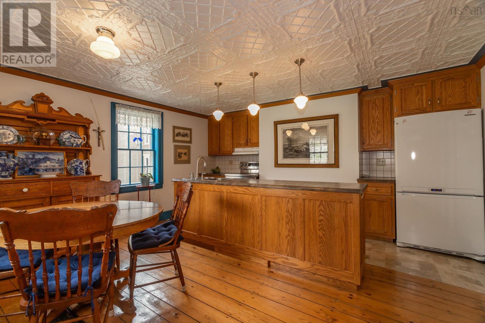 5315 Granville Road, Granville Ferry, Nova Scotia  B0S 1K0 - Photo 29 - 202510218