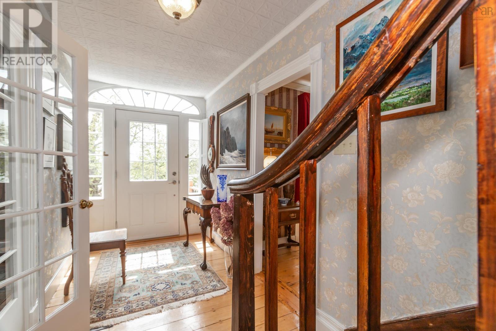 5315 Granville Road, Granville Ferry, Nova Scotia  B0S 1K0 - Photo 34 - 202510218