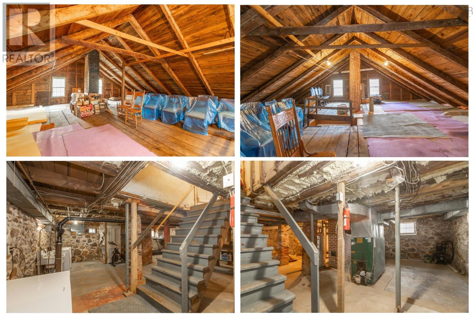 5315 Granville Road, Granville Ferry, Nova Scotia  B0S 1K0 - Photo 45 - 202510218