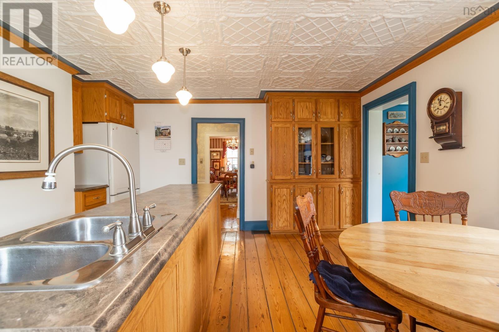 5315 Granville Road, Granville Ferry, Nova Scotia  B0S 1K0 - Photo 30 - 202510218