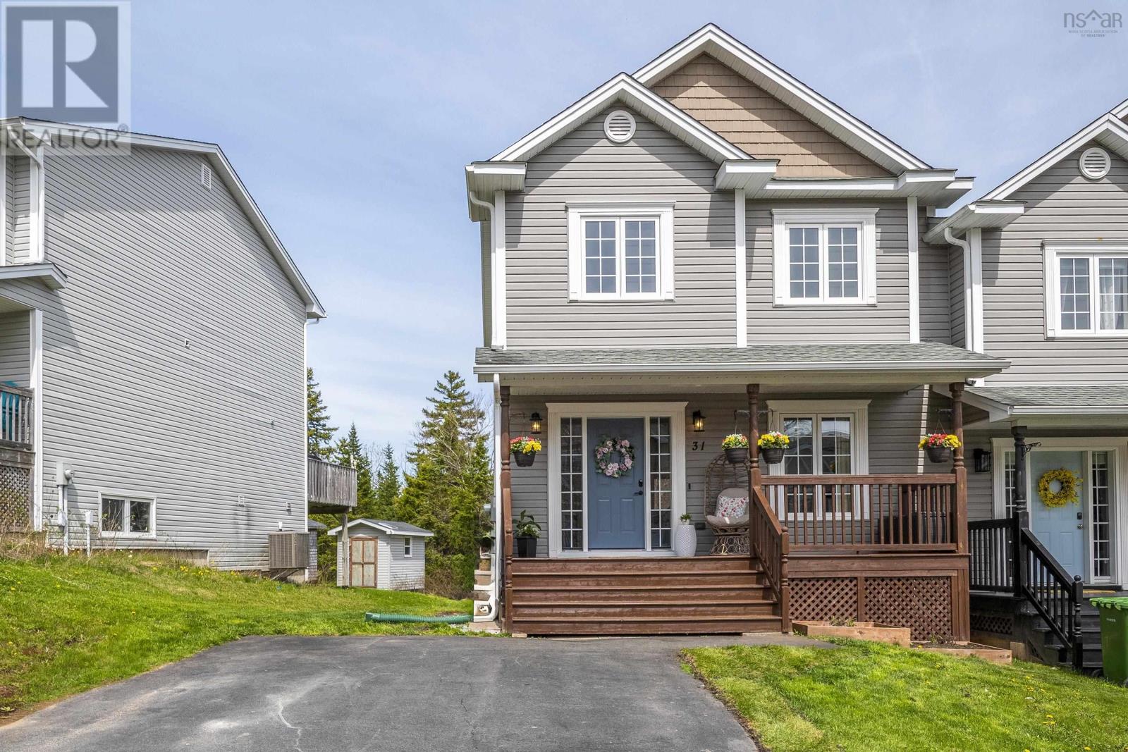 Property at 31 Avebury Court image 1