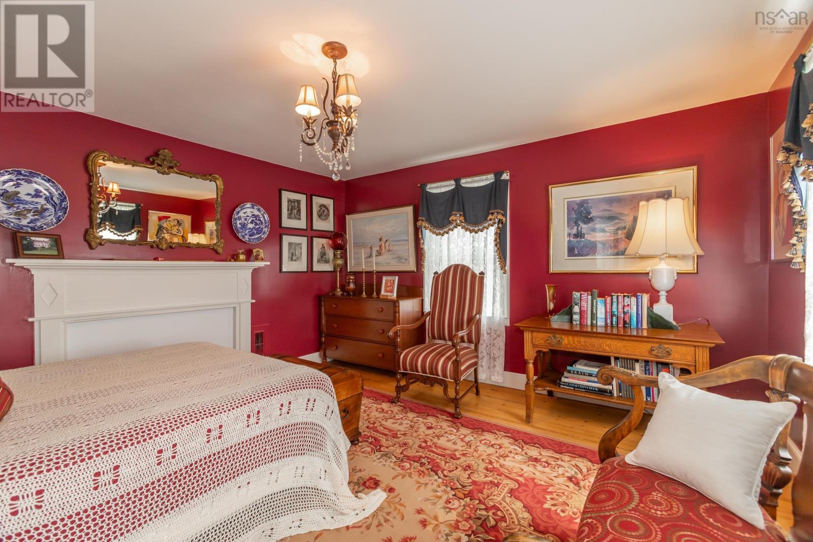 5315 Granville Road, Granville Ferry, Nova Scotia  B0S 1K0 - Photo 38 - 202510218