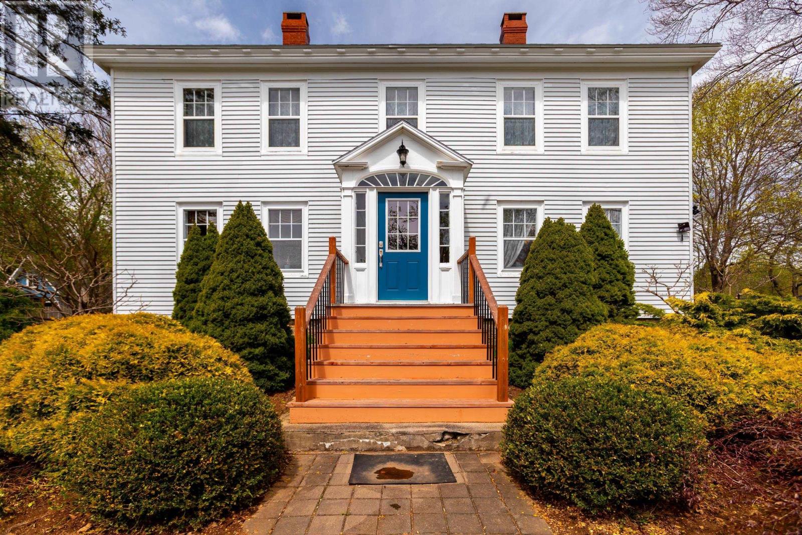 5315 Granville Road, Granville Ferry, Nova Scotia  B0S 1K0 - Photo 50 - 202510218