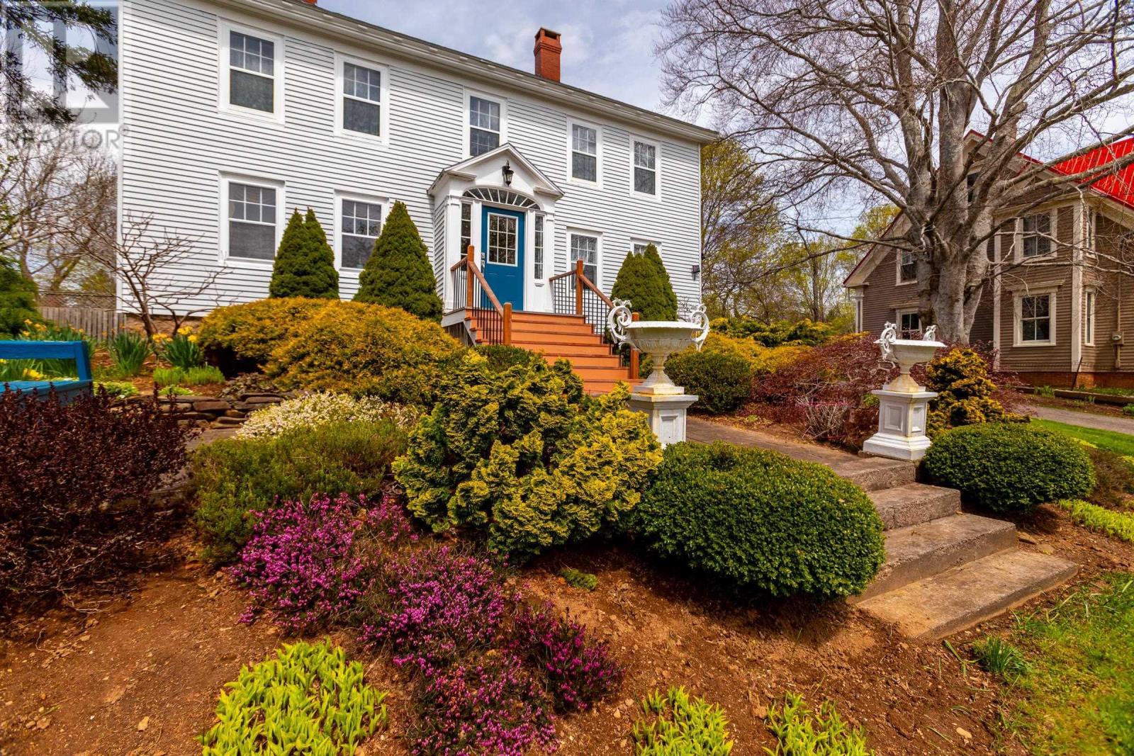 5315 Granville Road, Granville Ferry, Nova Scotia  B0S 1K0 - Photo 7 - 202510218