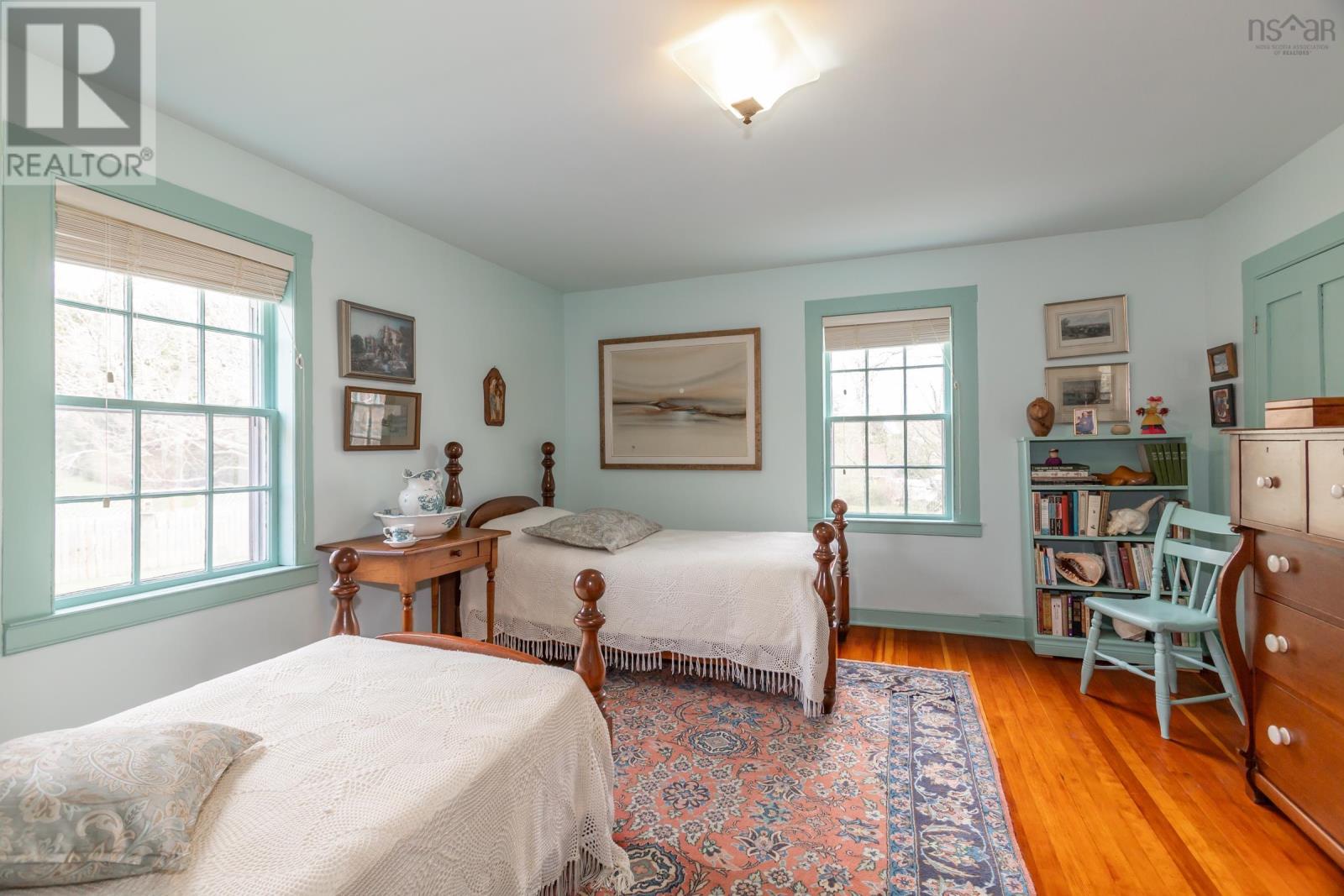 5315 Granville Road, Granville Ferry, Nova Scotia  B0S 1K0 - Photo 43 - 202510218