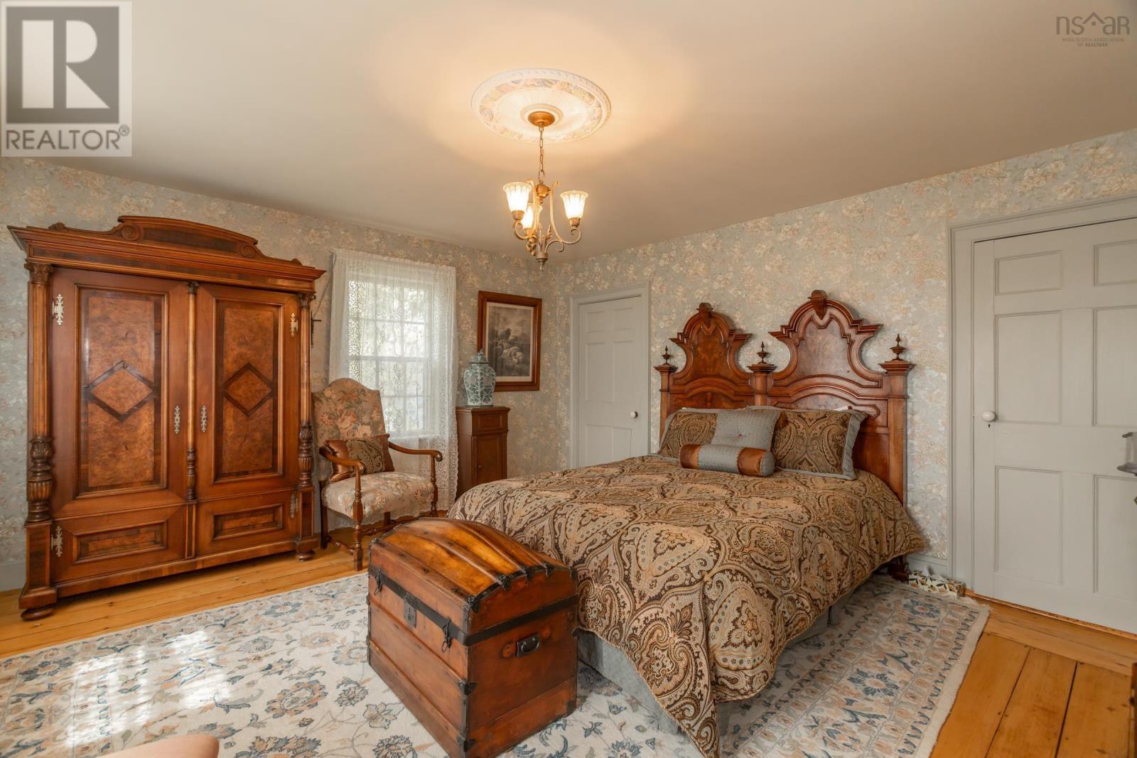 5315 Granville Road, Granville Ferry, Nova Scotia  B0S 1K0 - Photo 36 - 202510218