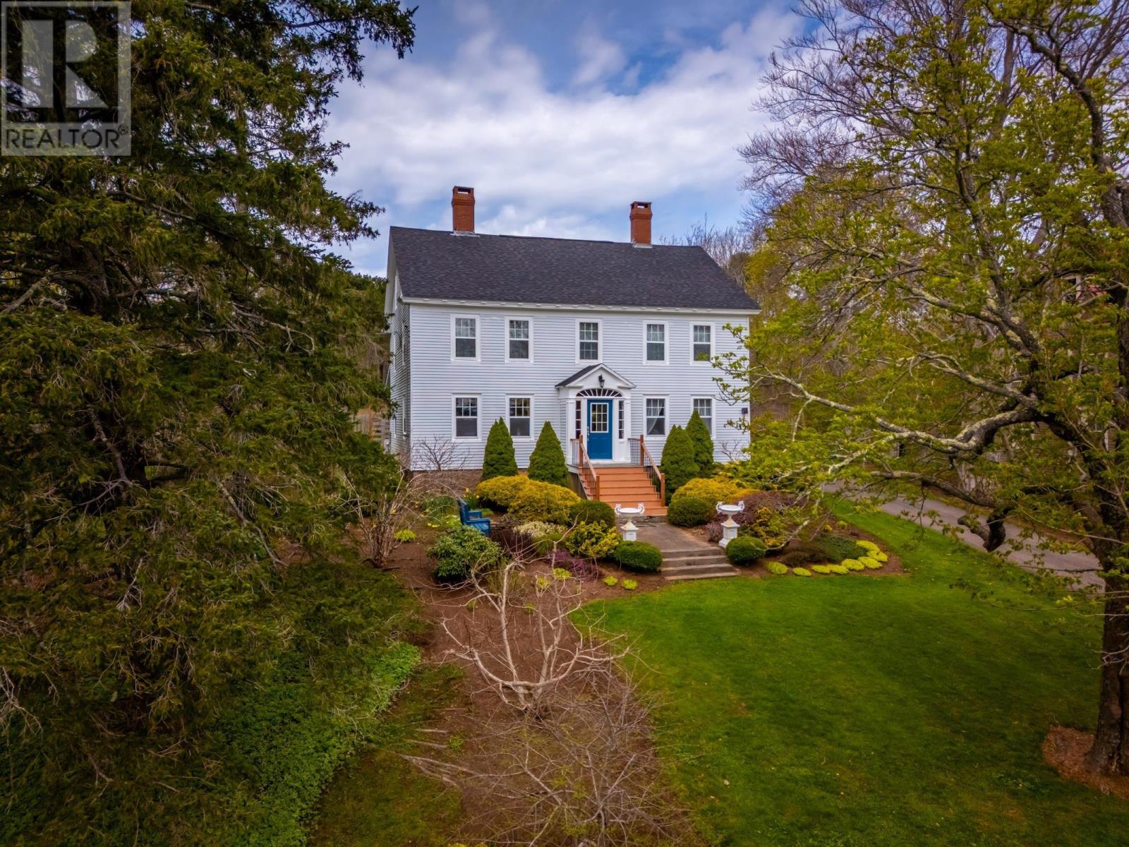 5315 Granville Road, Granville Ferry, Nova Scotia  B0S 1K0 - Photo 49 - 202510218