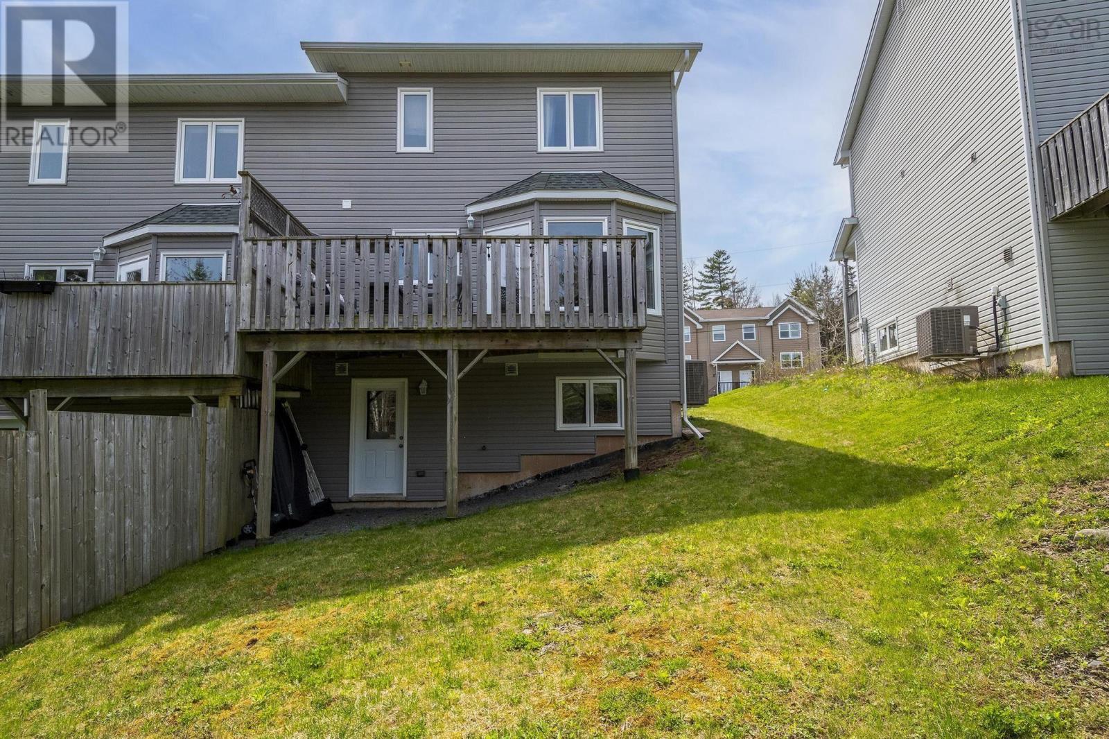 Property at 31 Avebury Court image 3