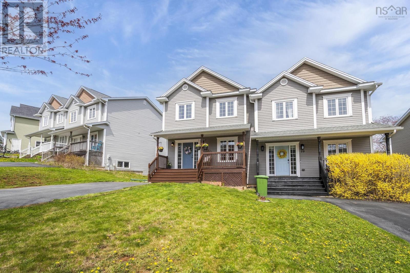 Property at 31 Avebury Court image 4