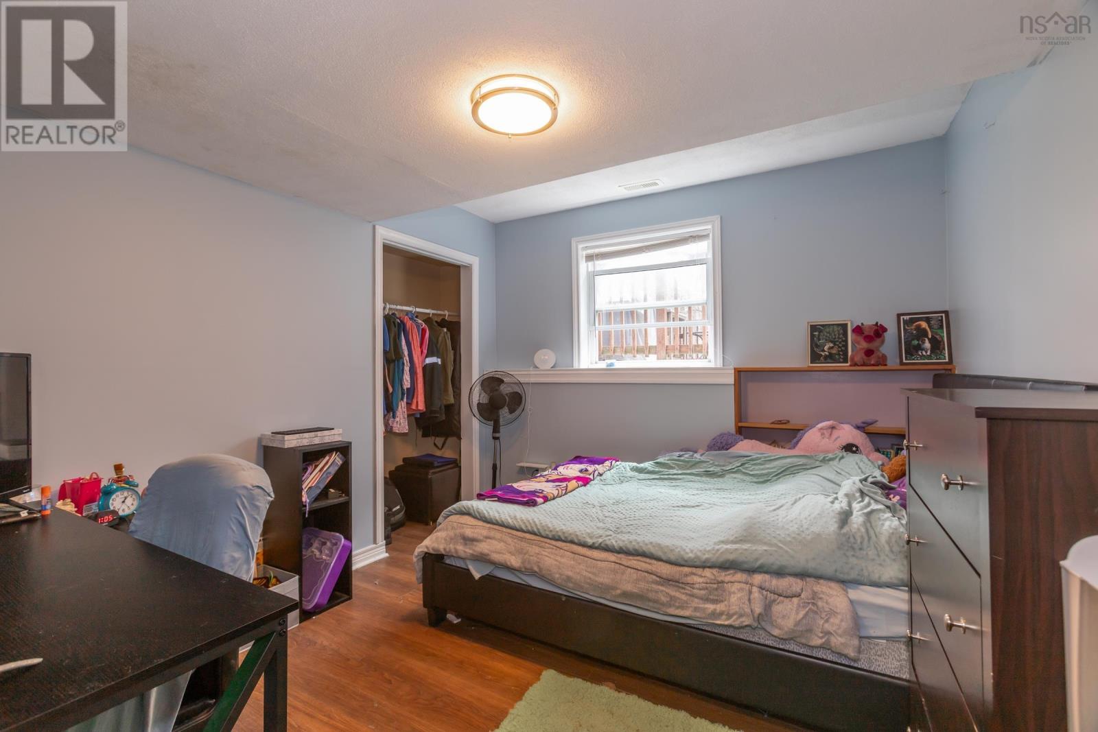 1155 Tufts Avenue, Greenwood, Nova Scotia  B0P 1N0 - Photo 34 - 202510427
