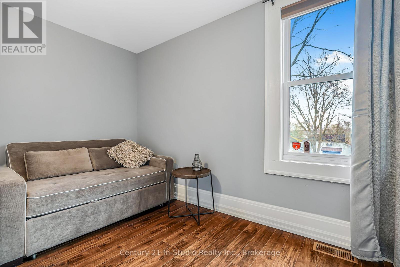 362 11th Street W, Owen Sound, Ontario  N4K 3S8 - Photo 26 - X12136437