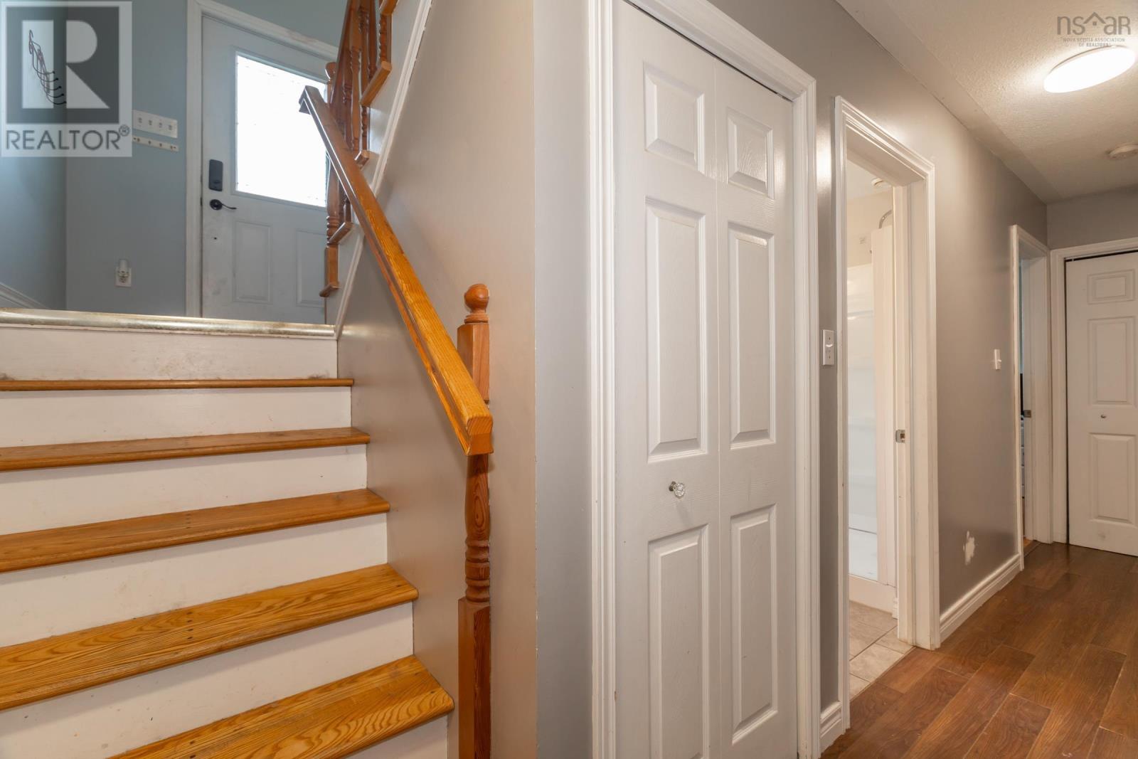 1155 Tufts Avenue, Greenwood, Nova Scotia  B0P 1N0 - Photo 33 - 202510427