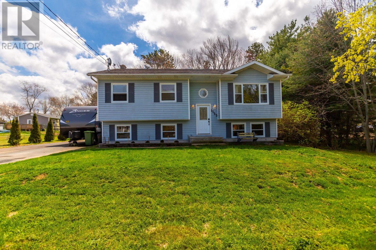 Property at 1155 Tufts Avenue image 1