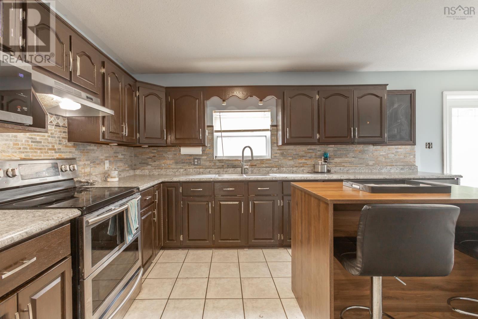 1155 Tufts Avenue, Greenwood, Nova Scotia  B0P 1N0 - Photo 16 - 202510427