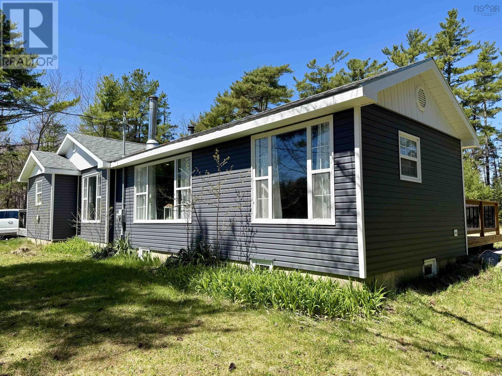153 Shore Road, Birchtown, Nova Scotia  B0T 1W0 - Photo 4 - 202510324