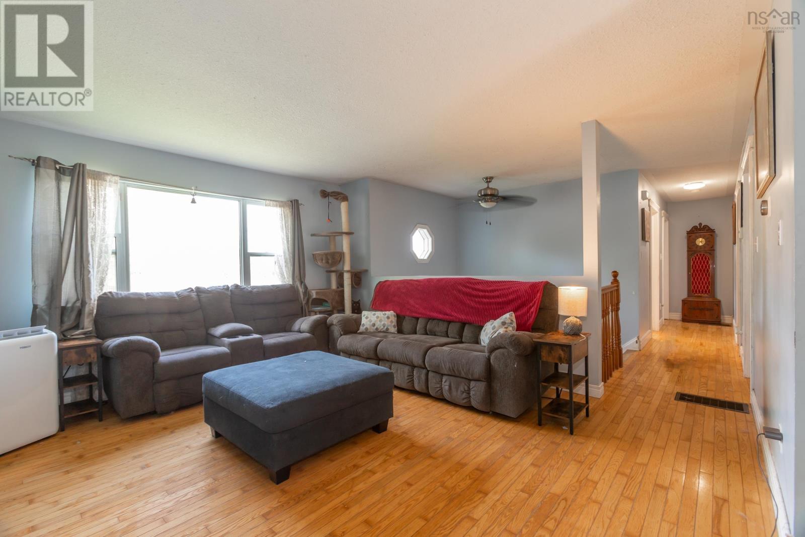 1155 Tufts Avenue, Greenwood, Nova Scotia  B0P 1N0 - Photo 11 - 202510427