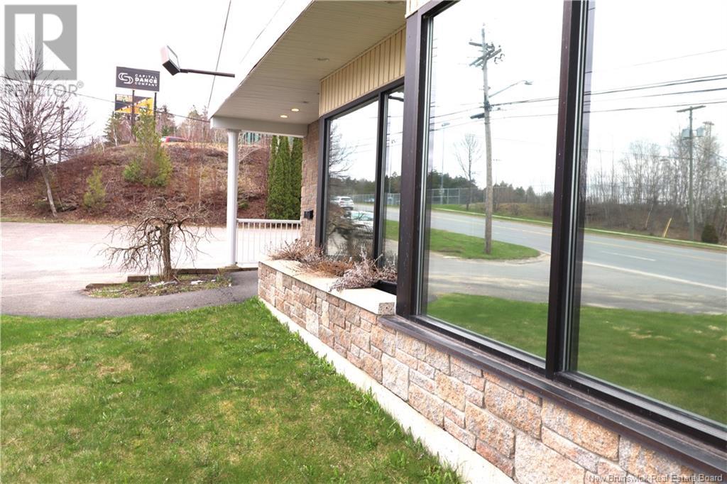 676 Prospect Street, Fredericton, New Brunswick  E3B 8G9 - Photo 34 - NB118273