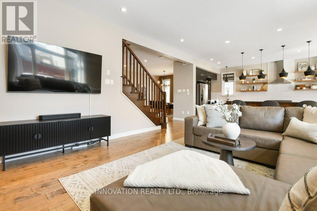 1870 Maple Grove Road, Ottawa, Ontario  K2S 0G4 - Photo 9 - X12074406