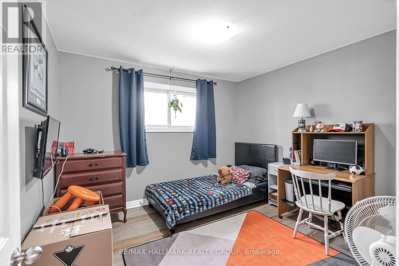 5437 Brinston Road, South Dundas, Ontario  L3P 3J3 - Photo 18 - X12094039