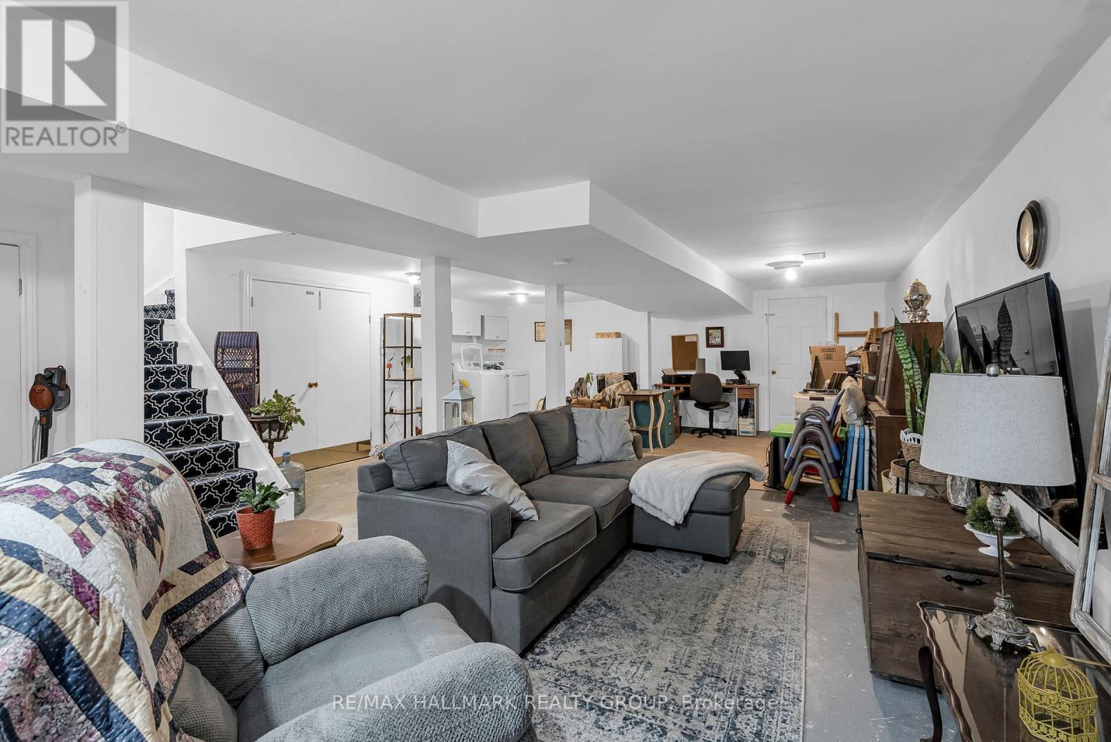5437 Brinston Road, South Dundas, Ontario  L3P 3J3 - Photo 28 - X12094039