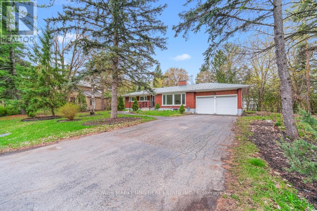 Property at 17 ROTHWELL DRIVE image 2