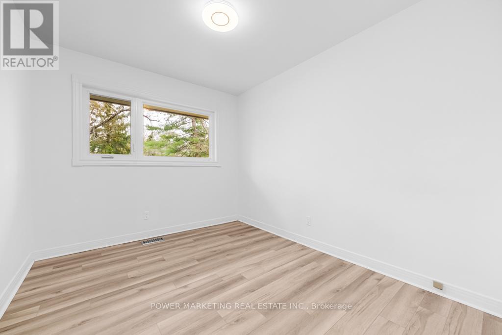 17 Rothwell Drive, Ottawa, Ontario  K1J 7G5 - Photo 26 - X12135872