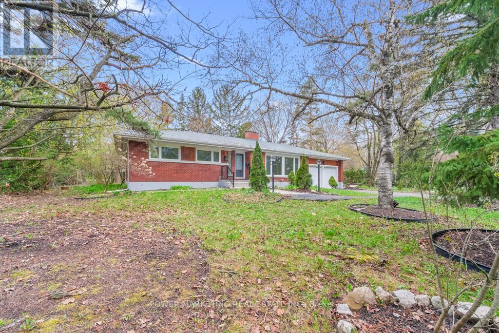 Property at 17 ROTHWELL DRIVE image 3