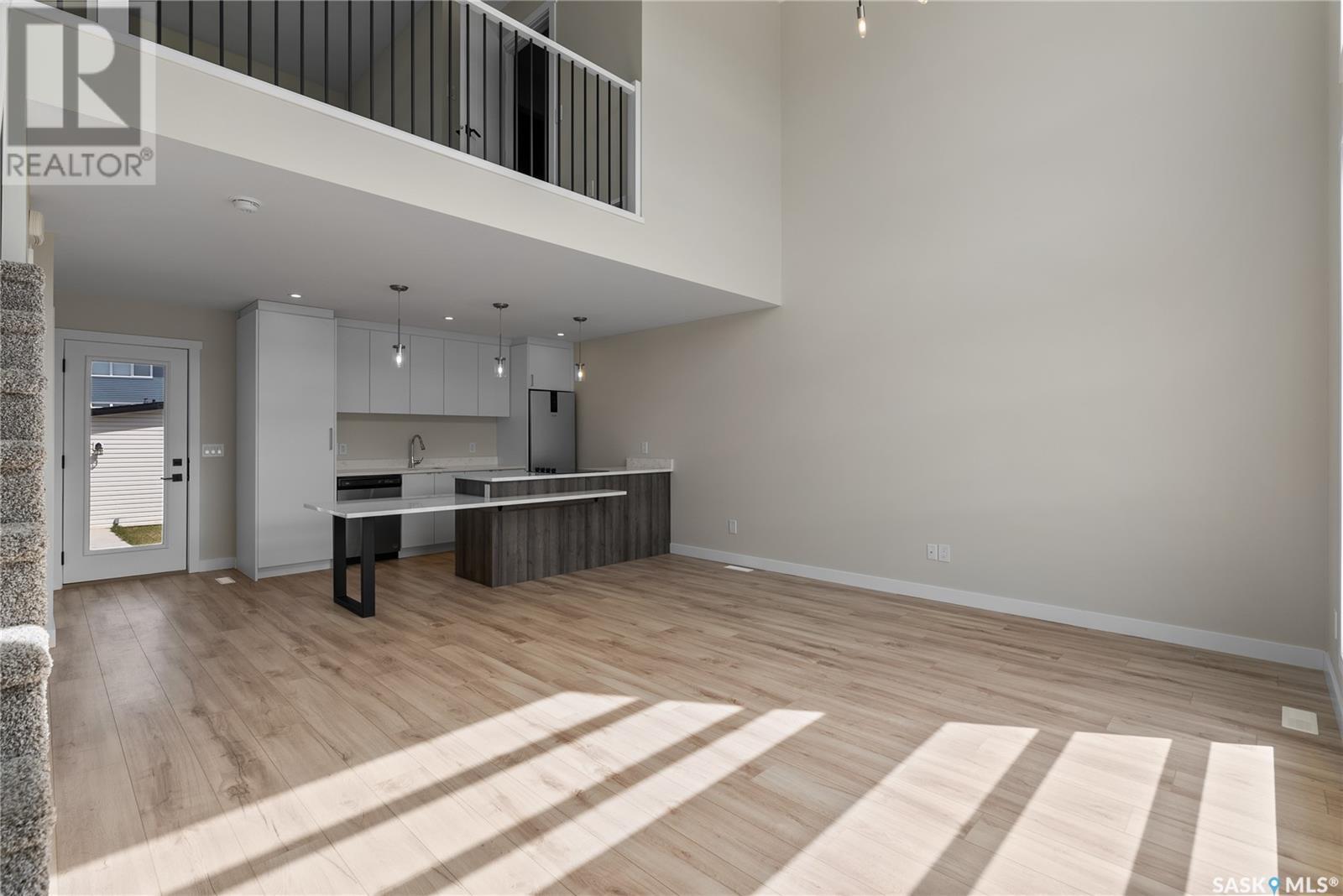 Property at 125 Westfield ROAD image 3