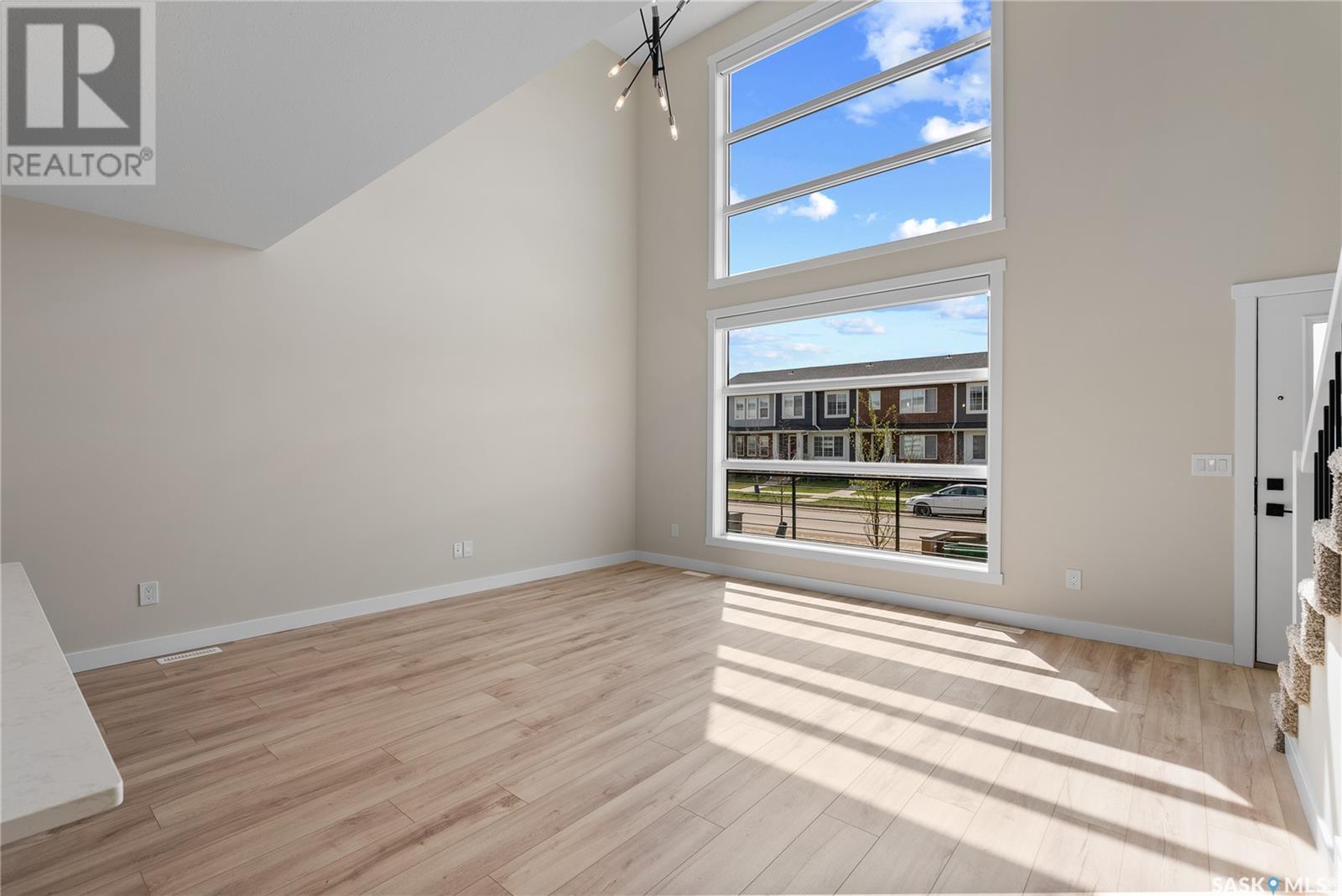 Property at 125 Westfield ROAD image 4