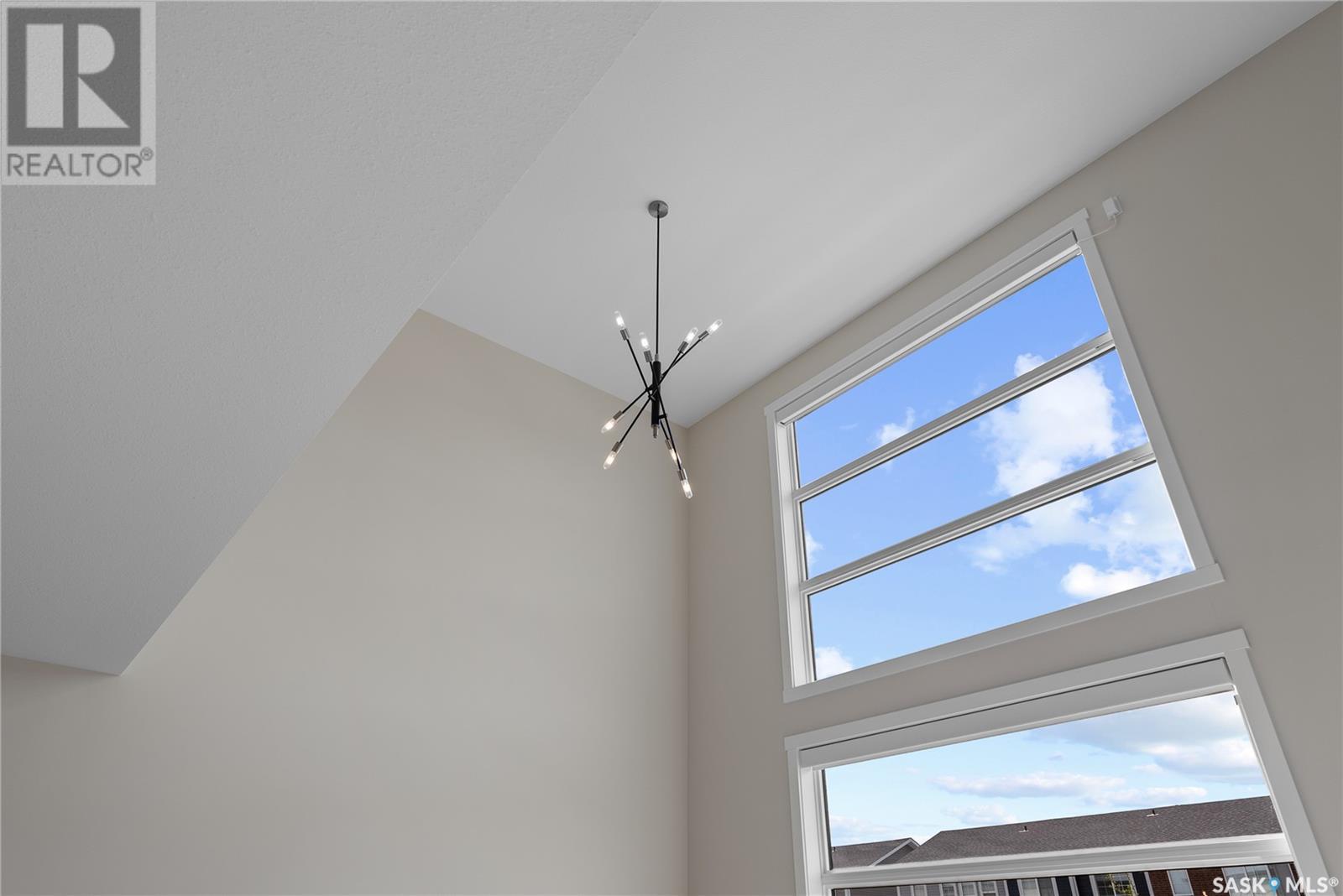 Property at 125 Westfield ROAD image 5