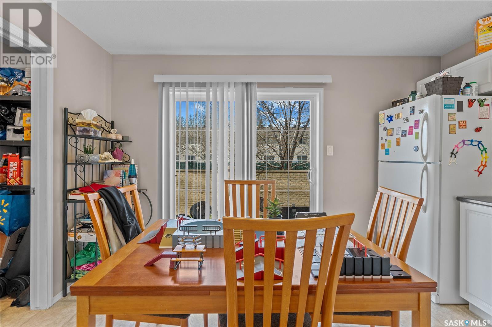 2750 Cranbourn Crescent, Regina, Saskatchewan  S4V 3C1 - Photo 13 - SK005452