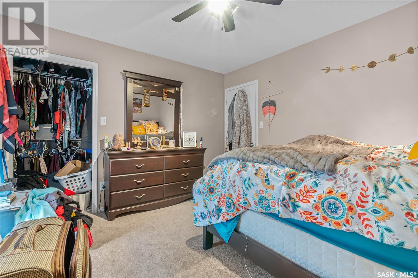 2750 Cranbourn Crescent, Regina, Saskatchewan  S4V 3C1 - Photo 16 - SK005452