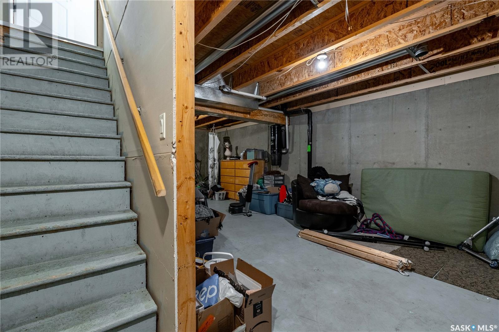 2750 Cranbourn Crescent, Regina, Saskatchewan  S4V 3C1 - Photo 20 - SK005452