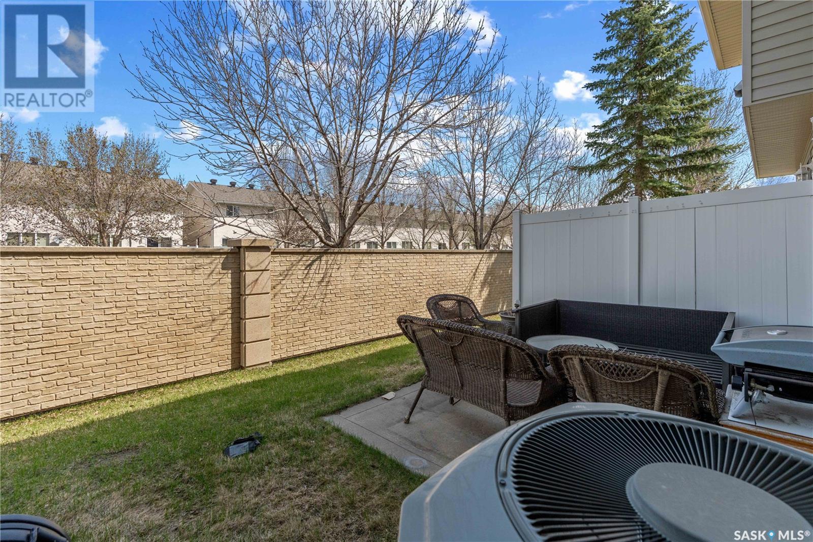 2750 Cranbourn Crescent, Regina, Saskatchewan  S4V 3C1 - Photo 28 - SK005452