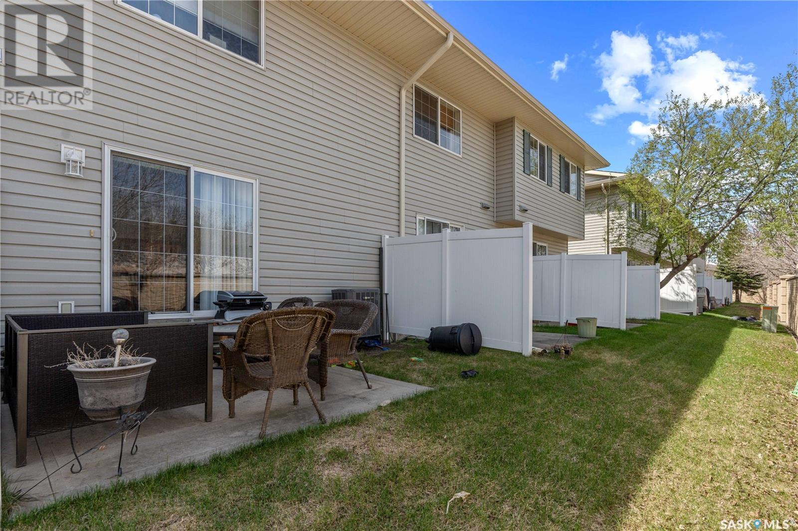 2750 Cranbourn Crescent, Regina, Saskatchewan  S4V 3C1 - Photo 30 - SK005452