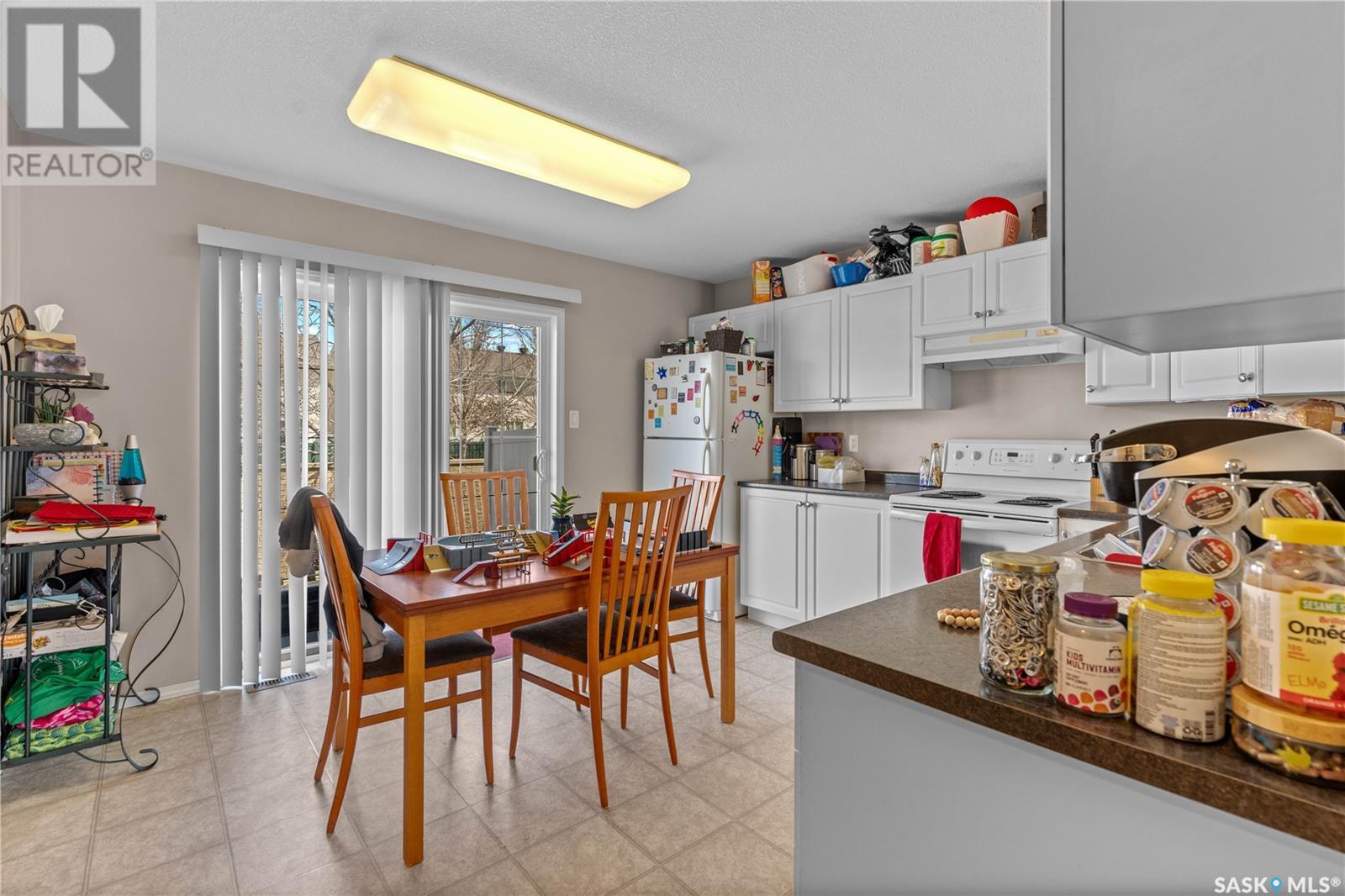 2750 Cranbourn Crescent, Regina, Saskatchewan  S4V 3C1 - Photo 8 - SK005452