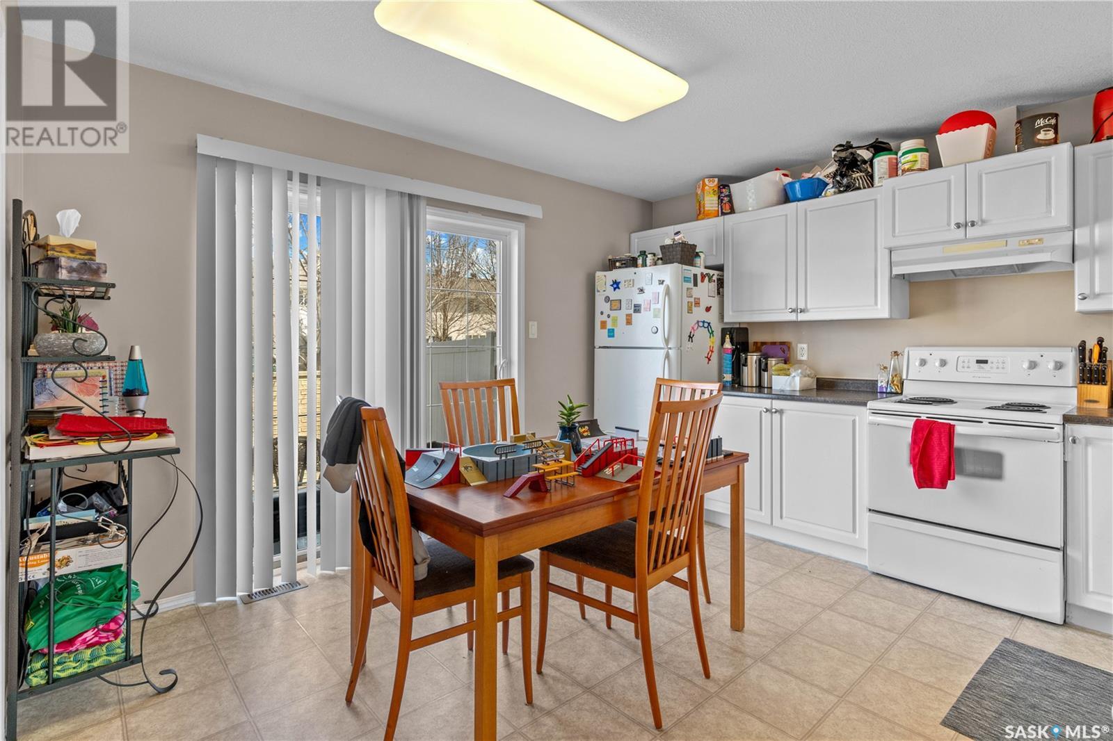 2750 Cranbourn Crescent, Regina, Saskatchewan  S4V 3C1 - Photo 9 - SK005452