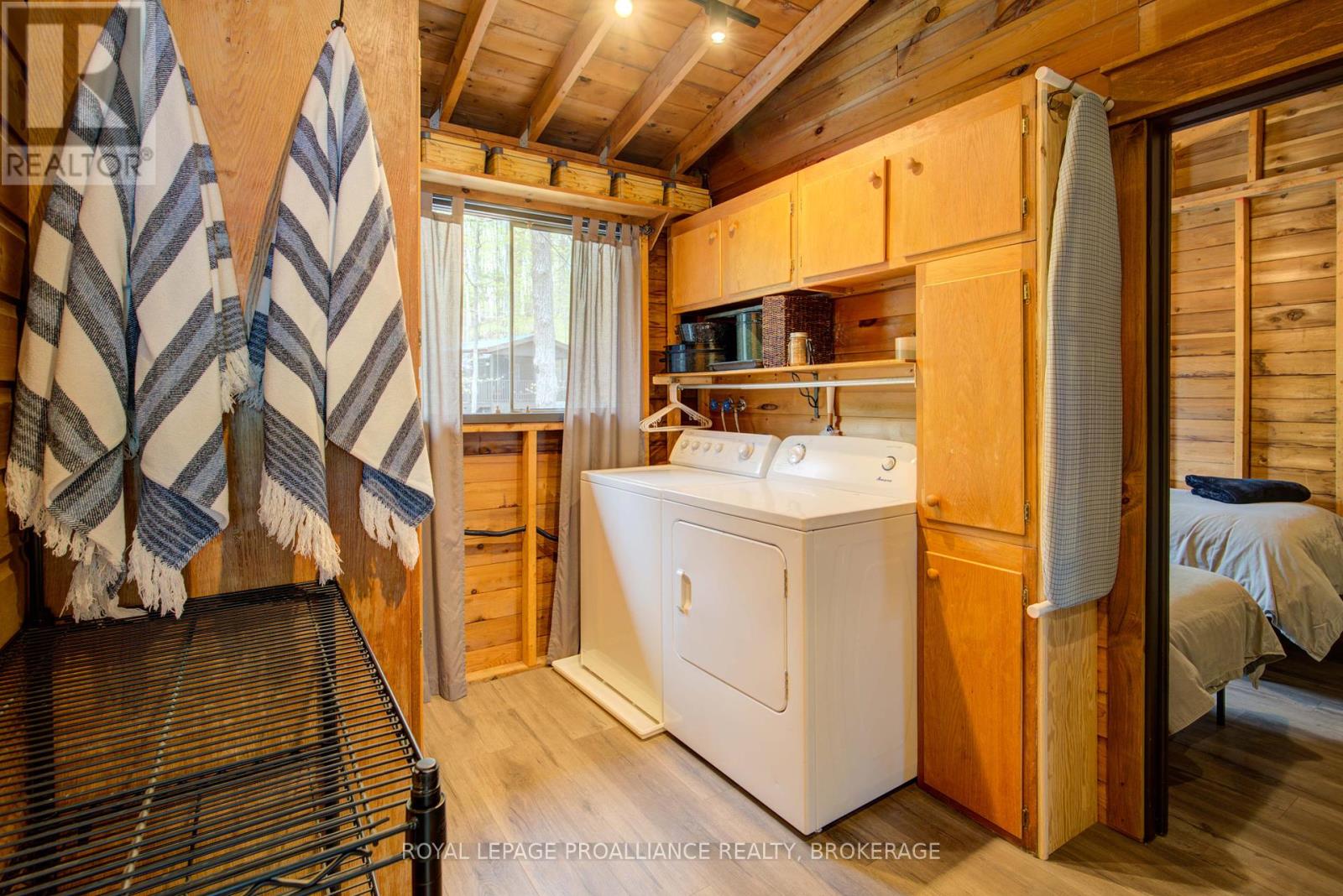 45 Shoal Lane, Frontenac (Frontenac South), Ontario  K0G 1X0 - Photo 25 - X12141142