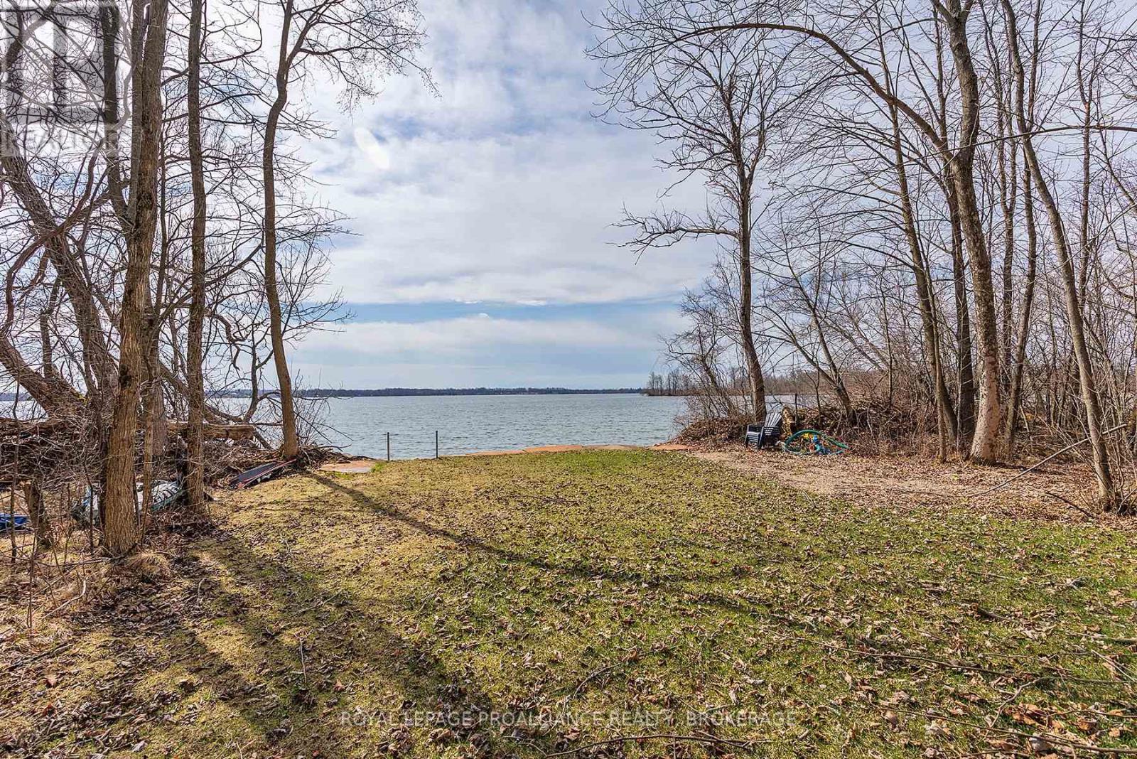2872 Beach Nut Road, Frontenac (Frontenac South), Ontario  K0H 1X0 - Photo 47 - X12141214
