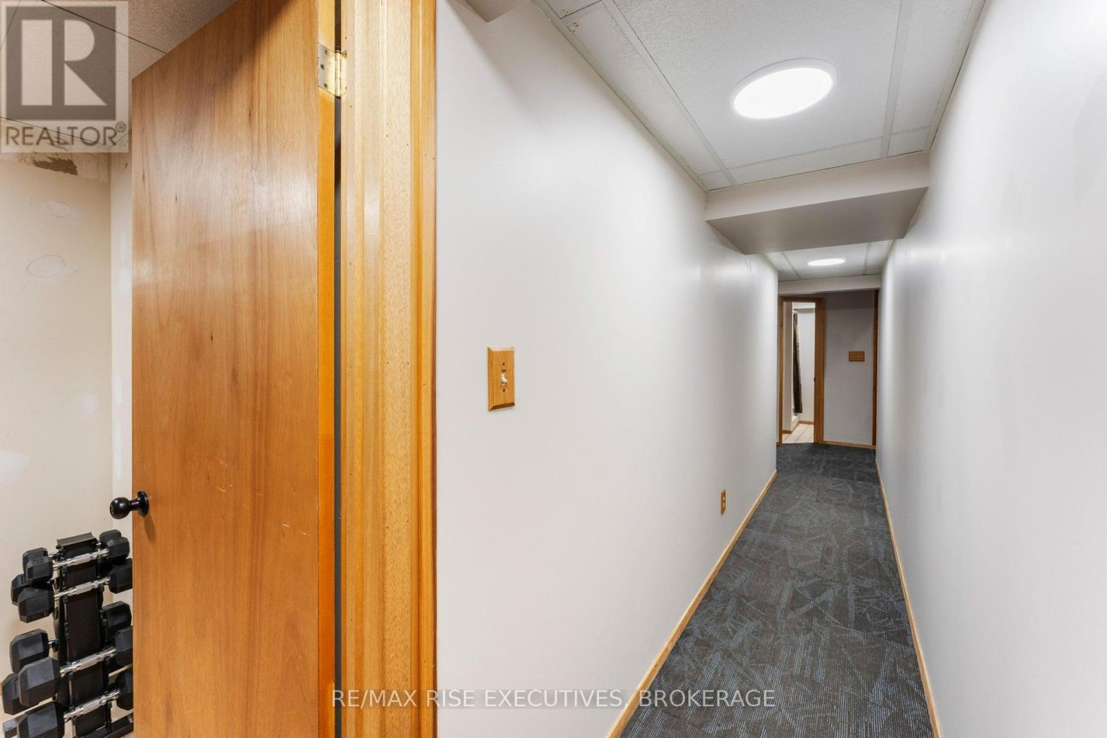 7275 Road 506, Frontenac (Frontenac North), Ontario  K0H 2M0 - Photo 25 - X12141246