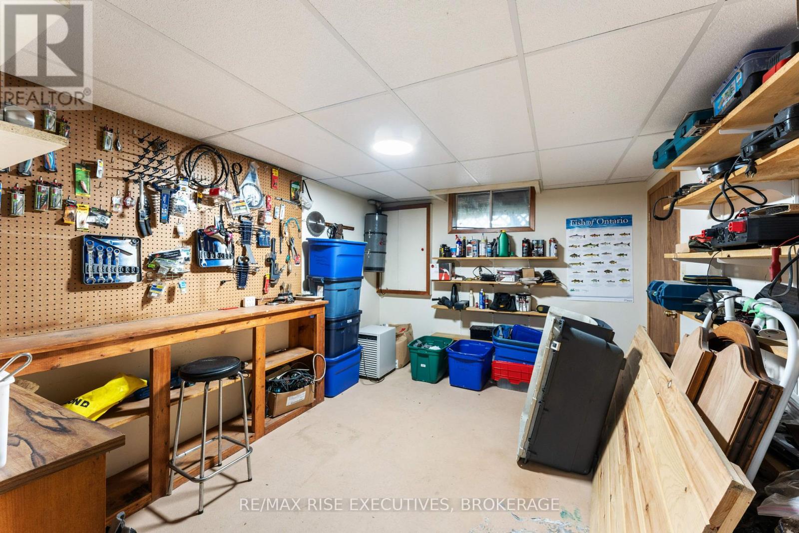 7275 Road 506, Frontenac (Frontenac North), Ontario  K0H 2M0 - Photo 27 - X12141246