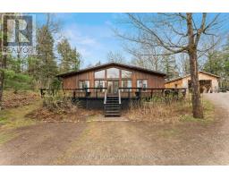 7275 ROAD 506, North Frontenac, Ontario