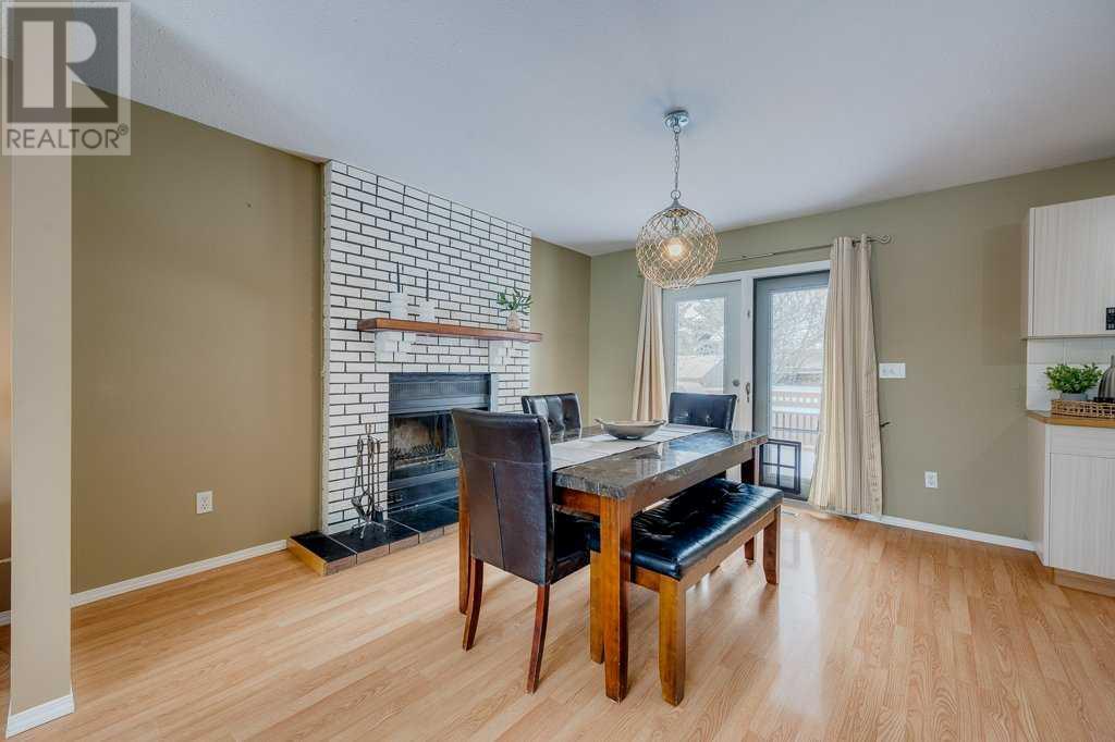 17 Morris Avenue, Red Deer, Alberta  T4R 1V1 - Photo 8 - A2205393
