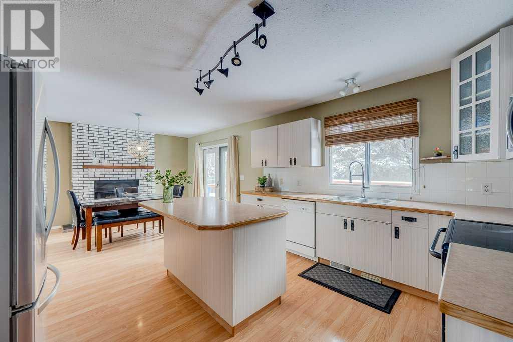 17 Morris Avenue, Red Deer, Alberta  T4R 1V1 - Photo 16 - A2205393