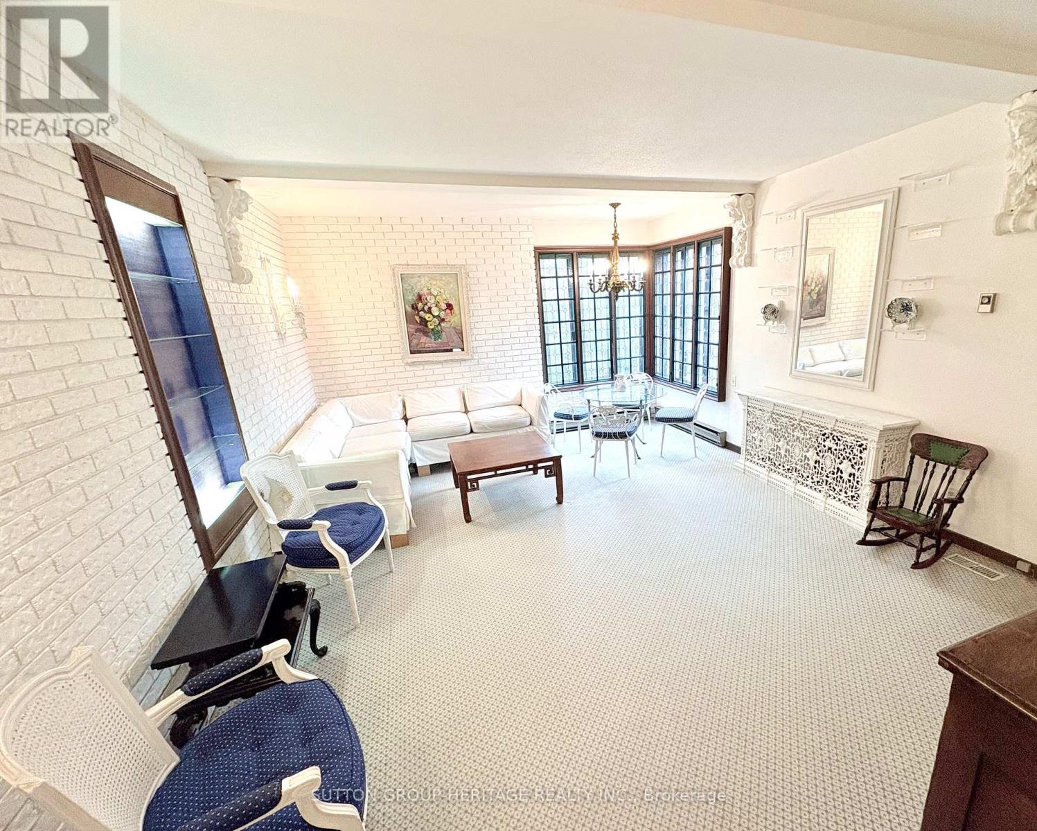 Property at 33 KIRKLAND BOULEVARD image 5