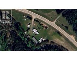 15179 Old Trail Plamondon