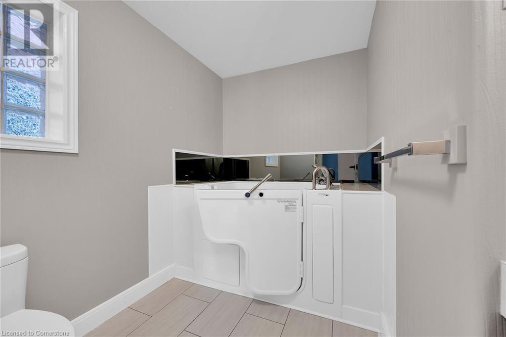 91 Main Street E Unit# 11, Grimsby, Ontario  L3M 1N6 - Photo 24 - 40726583