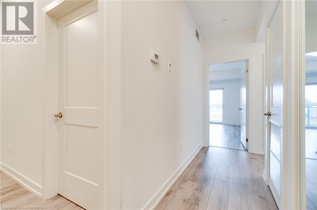 255 Northfield Drive Unit# 202, Waterloo, Ontario  N2J 4G8 - Photo 6 - 40726558