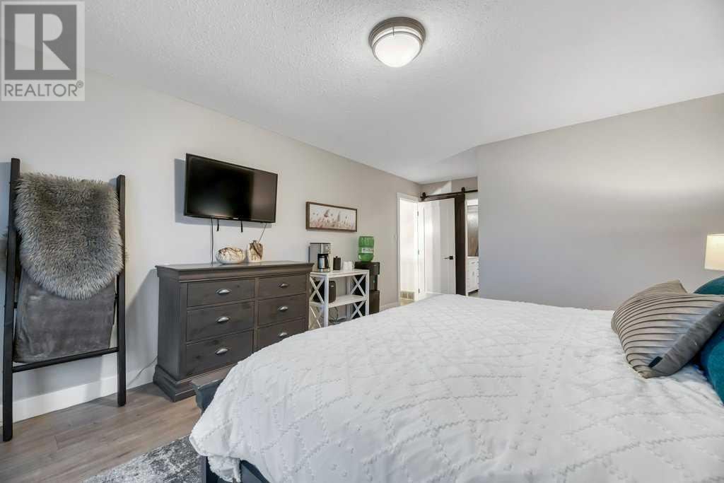 231009 Highway 817, Rural Wheatland County, Alberta  T1P 0S4 - Photo 25 - A2202765